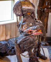 210723_0488-Panorering