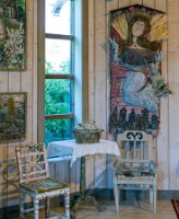 210723_0495-Panorering