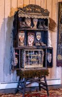 210723_0519-Panorering