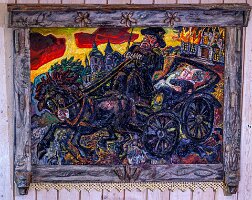 210723_0538-Panorering