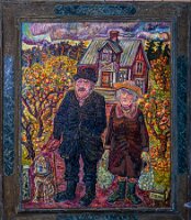 210723_0541-Panorering