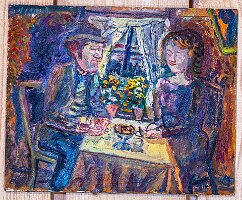 210723_0548-Panorering 1