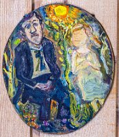 210723_0548-Panorering 3