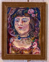 210723_0548-Panorering 4