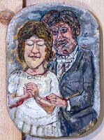 210723_0548-Panorering 5