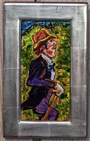 210723_0548-Panorering 9