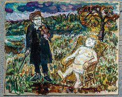 210723_0608-Panorering 10