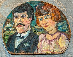 210723_0608-Panorering 2