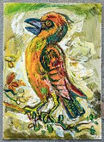 210723_0608-Panorering 6