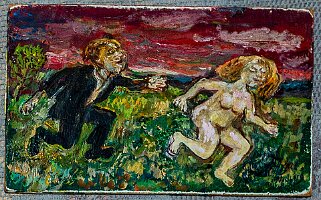 210723_0608-Panorering 9