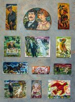 210723_0608-Panorering