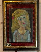 210723_0623-Panorering 2