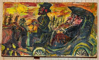 210723_0623-Panorering 4