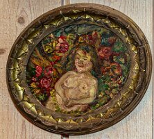 210723_0623-Panorering 5