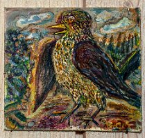 210723_0623-Panorering 8