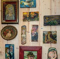 210723_0623-Panorering