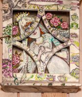 210723_0630-Panorering